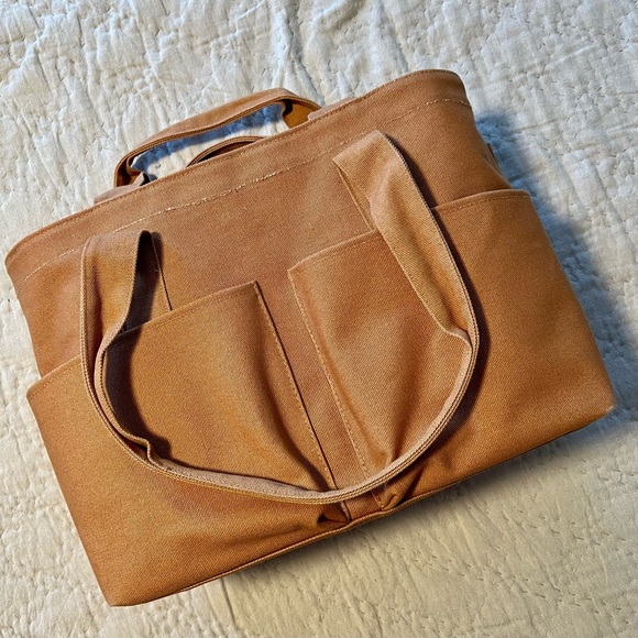 Dagne Dover Handbags - Dagne Dover Vida Small Pinto